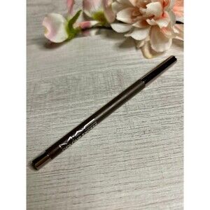 Mac Cosmetics Eyeliner Gel - Sick tat bro
